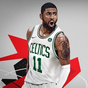 This Week on Xbox Small Image