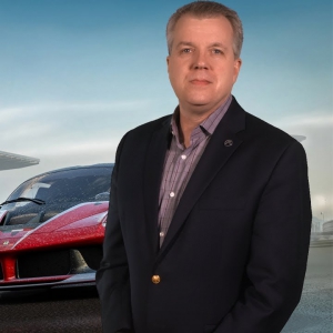 This Week on Xbox October 6 2017 Small Image