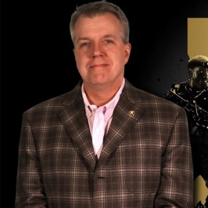 This Week on Xbox Oct. 12 Small Image