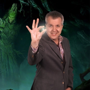 This Week on Xbox 10/13 Small Image