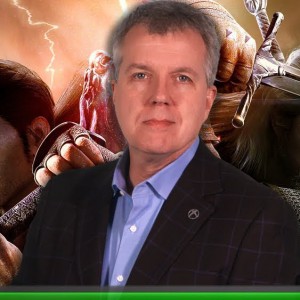 This Week on Xbox: October 19, 2018 Small Image