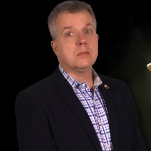 This Week on Xbox Oct. 26 2018 Small Image