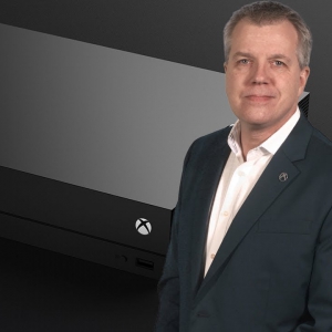 This Week on Xbox November 10, 2017 Small Image