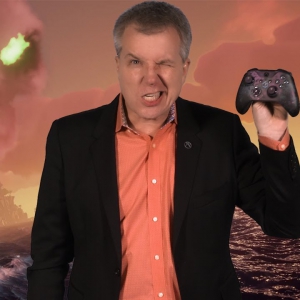 This Week on Xbox December 12, 2017 Small Image