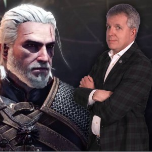 This Week on Xbox December 14 2018 Small Image