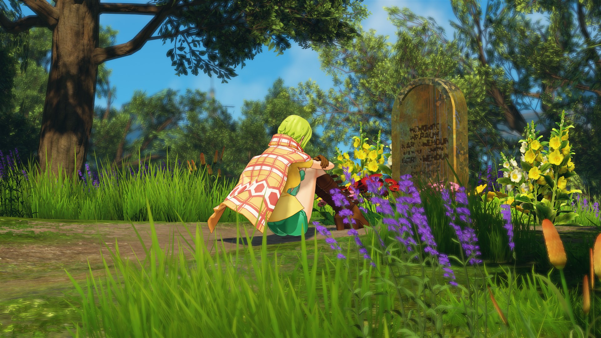 One Piece World Seeker