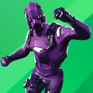 Fortnite Xbox Cup