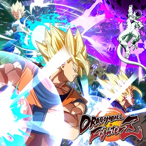 Free Play Days – Dragon Ball FighterZ