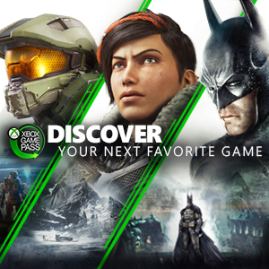 Keyart-Ultimate-300x300_1907 GA small