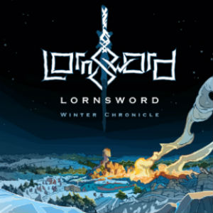 Lornsword Chronicle Beta