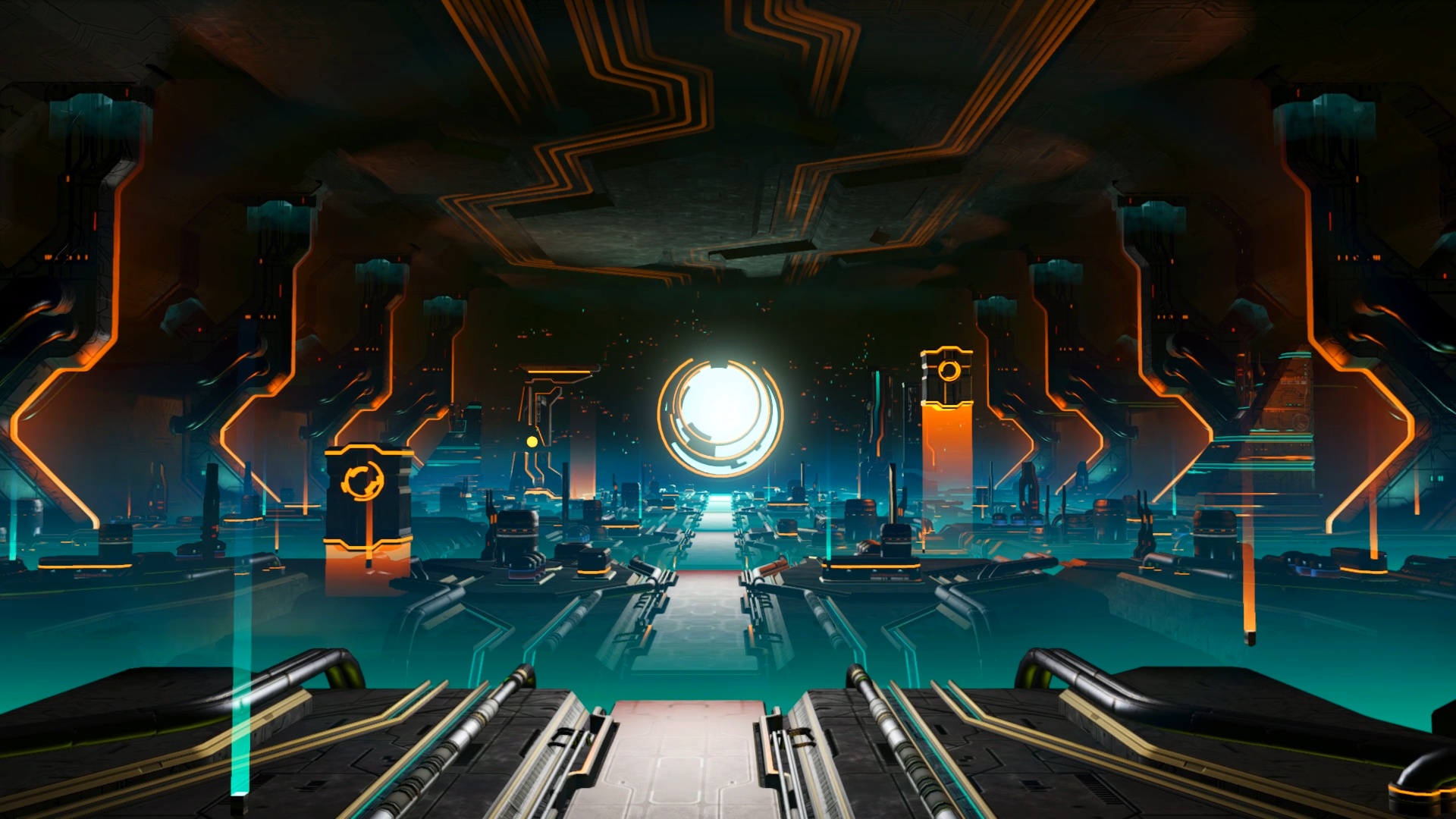 No Man Sky Beyond