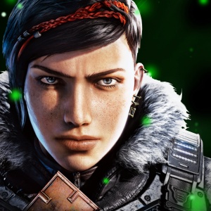 Inside Xbox gamescom 2019