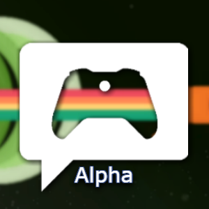 Alpha