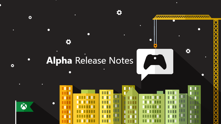 Alpha