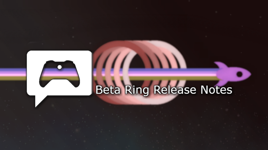 Beta