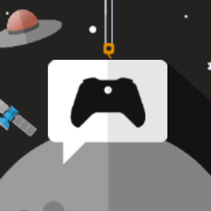 Xbox Insider Release Notes
