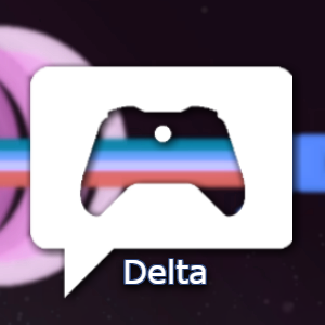 Delta