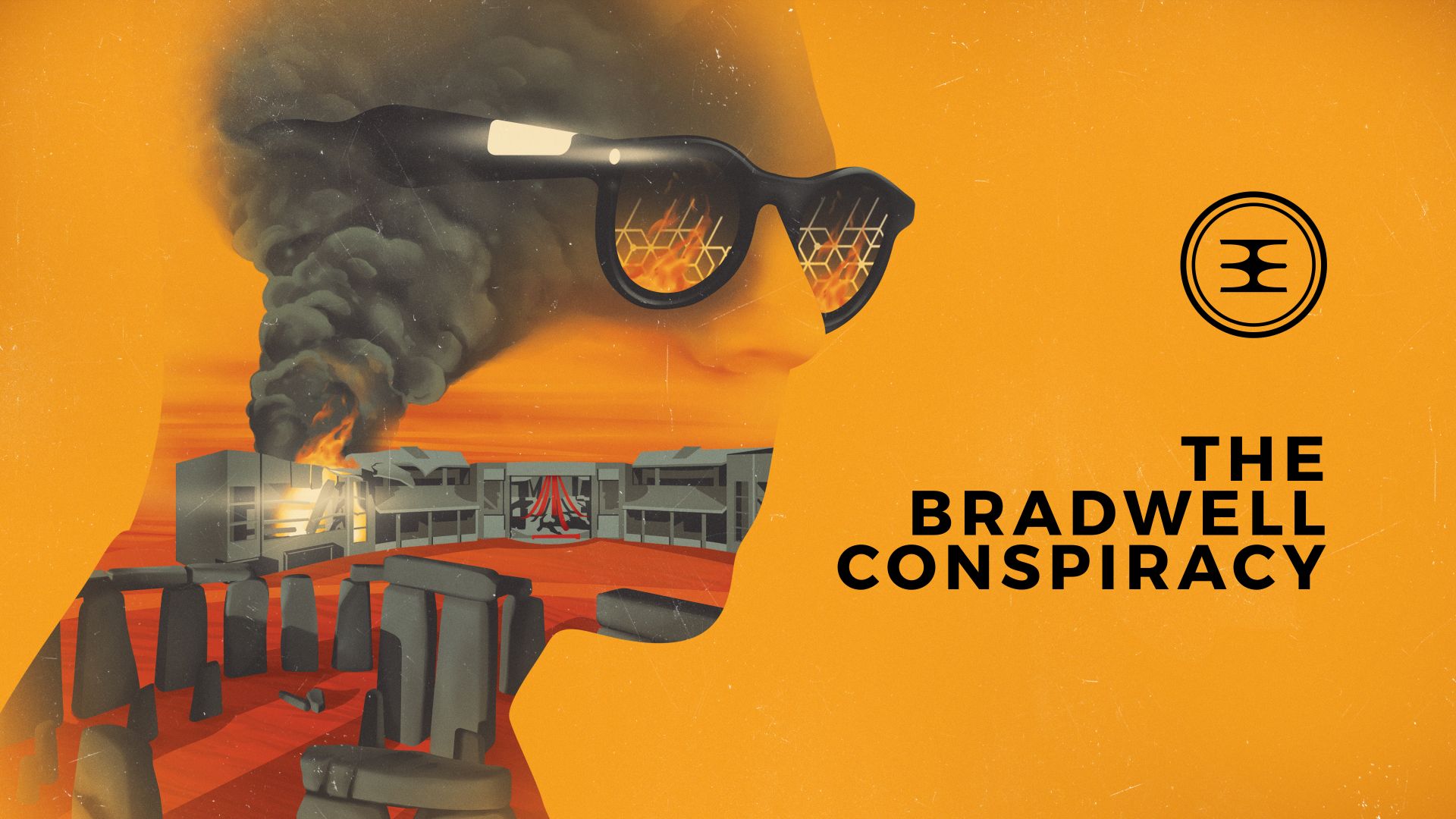 The Bradwell Conspiracy