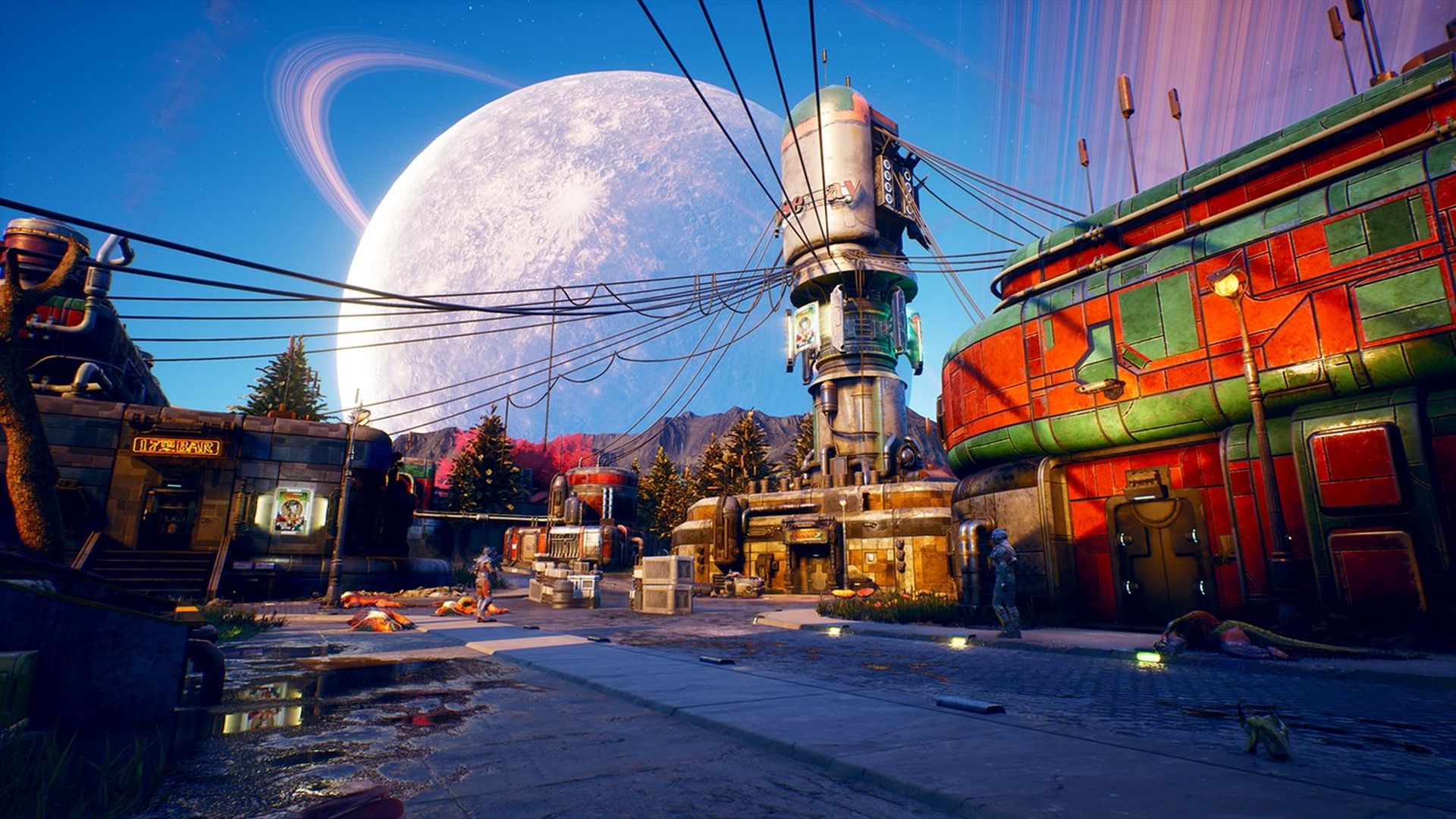Next Week on Xbox