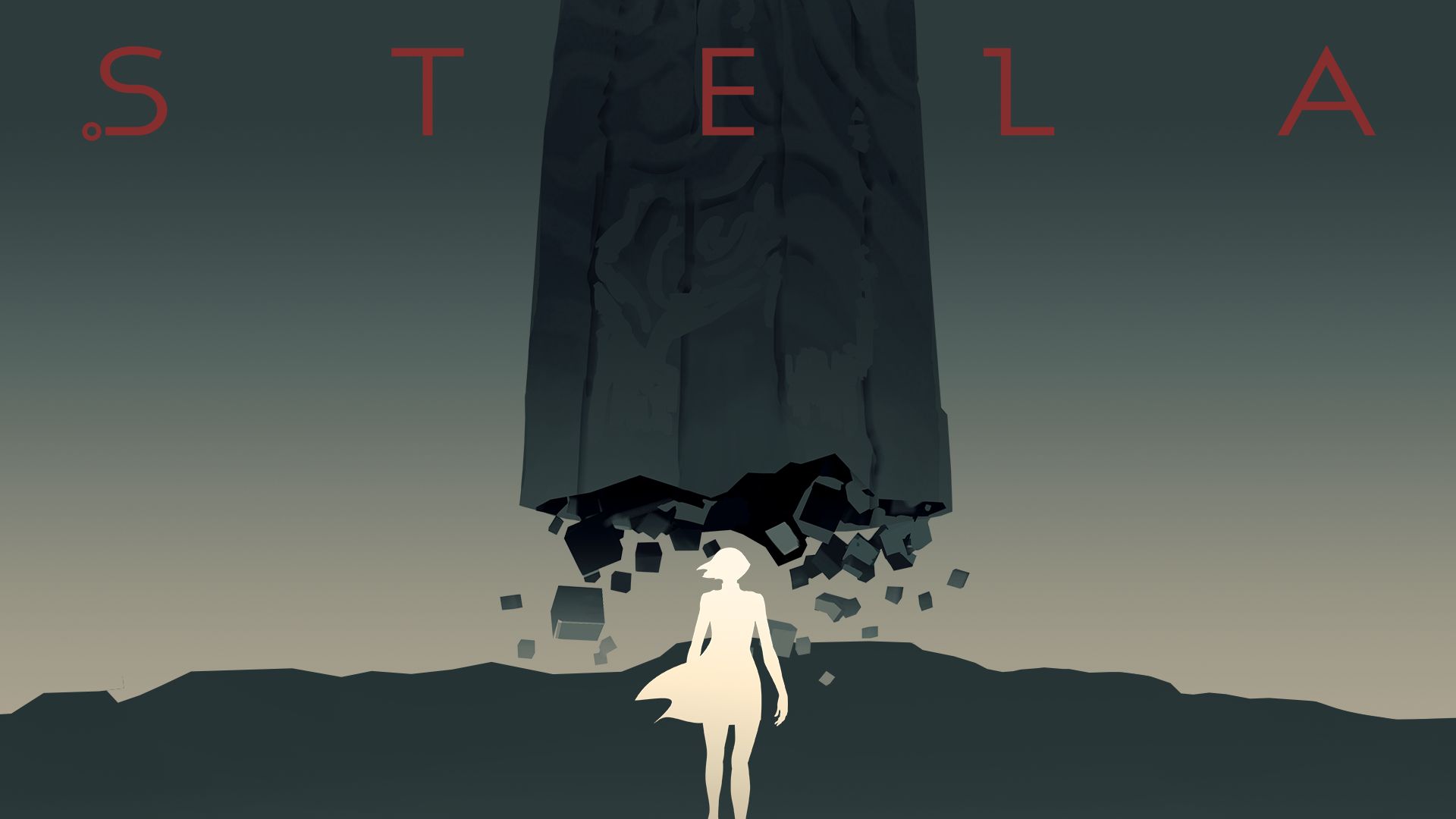 Stela