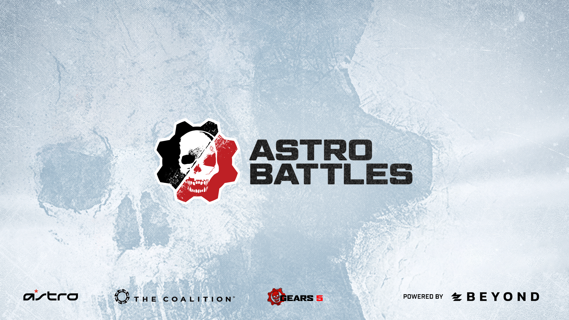 Gears Esports Astro