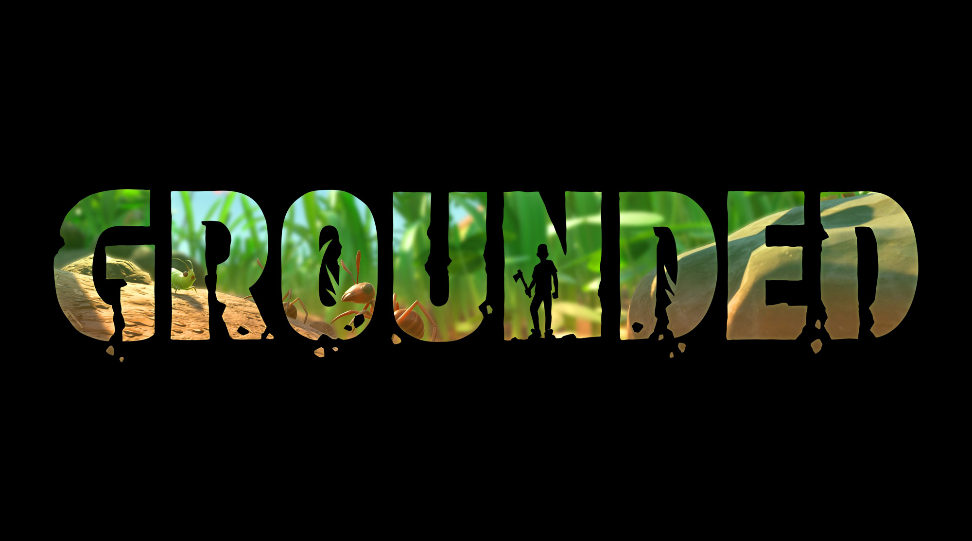Grounded Hero image