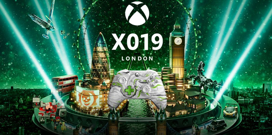 X019