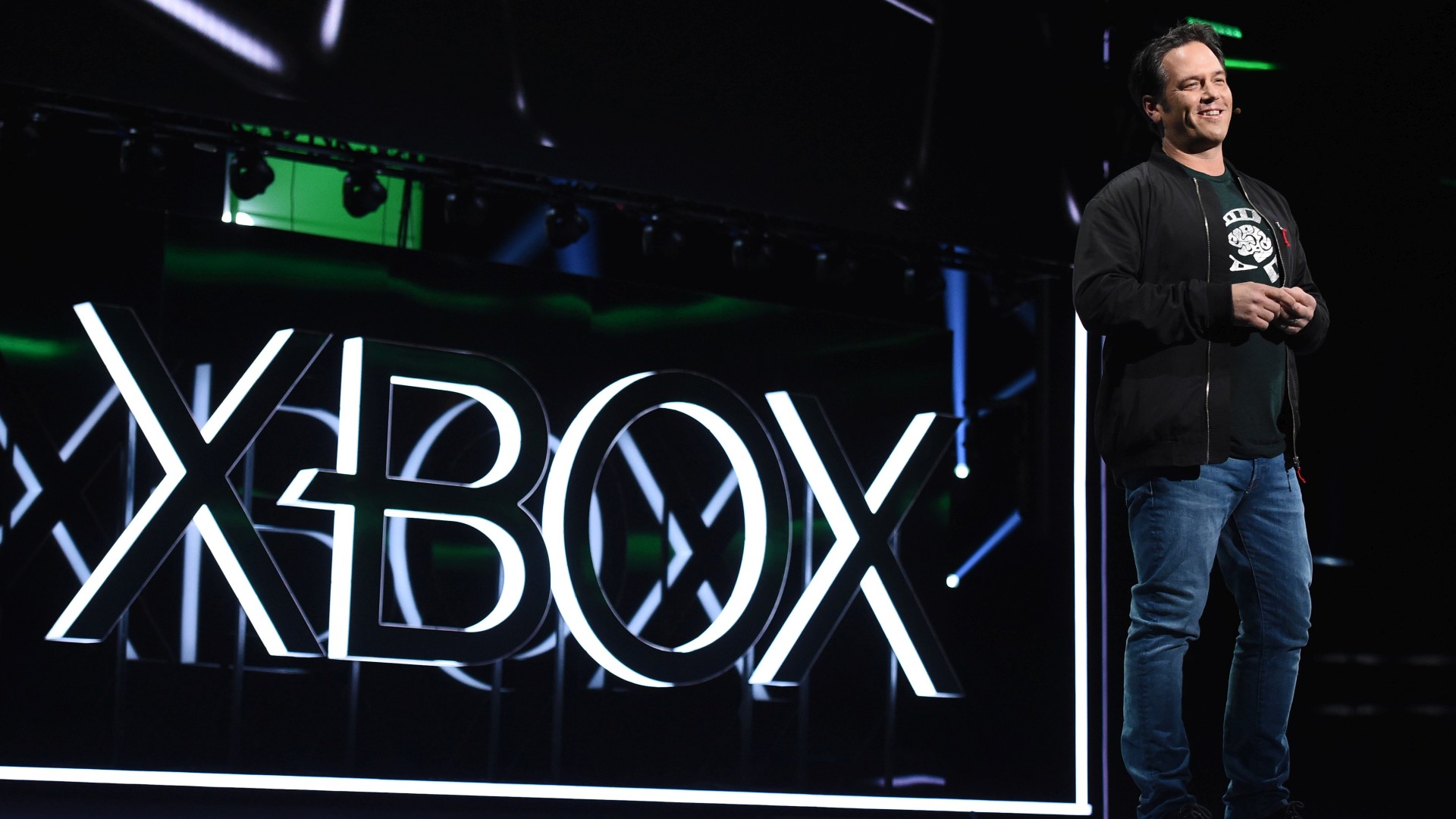 This Year on Xbox Wire: 2019