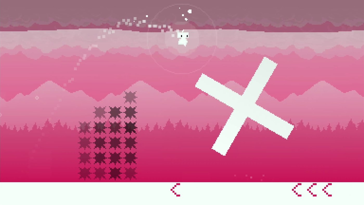 Next Week on Xbox Hero Image