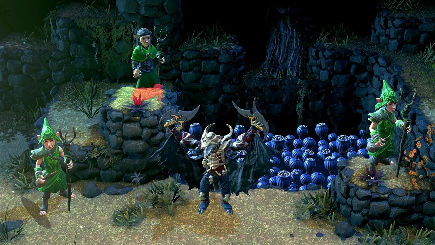 Next Week on Xbox - Hero Image