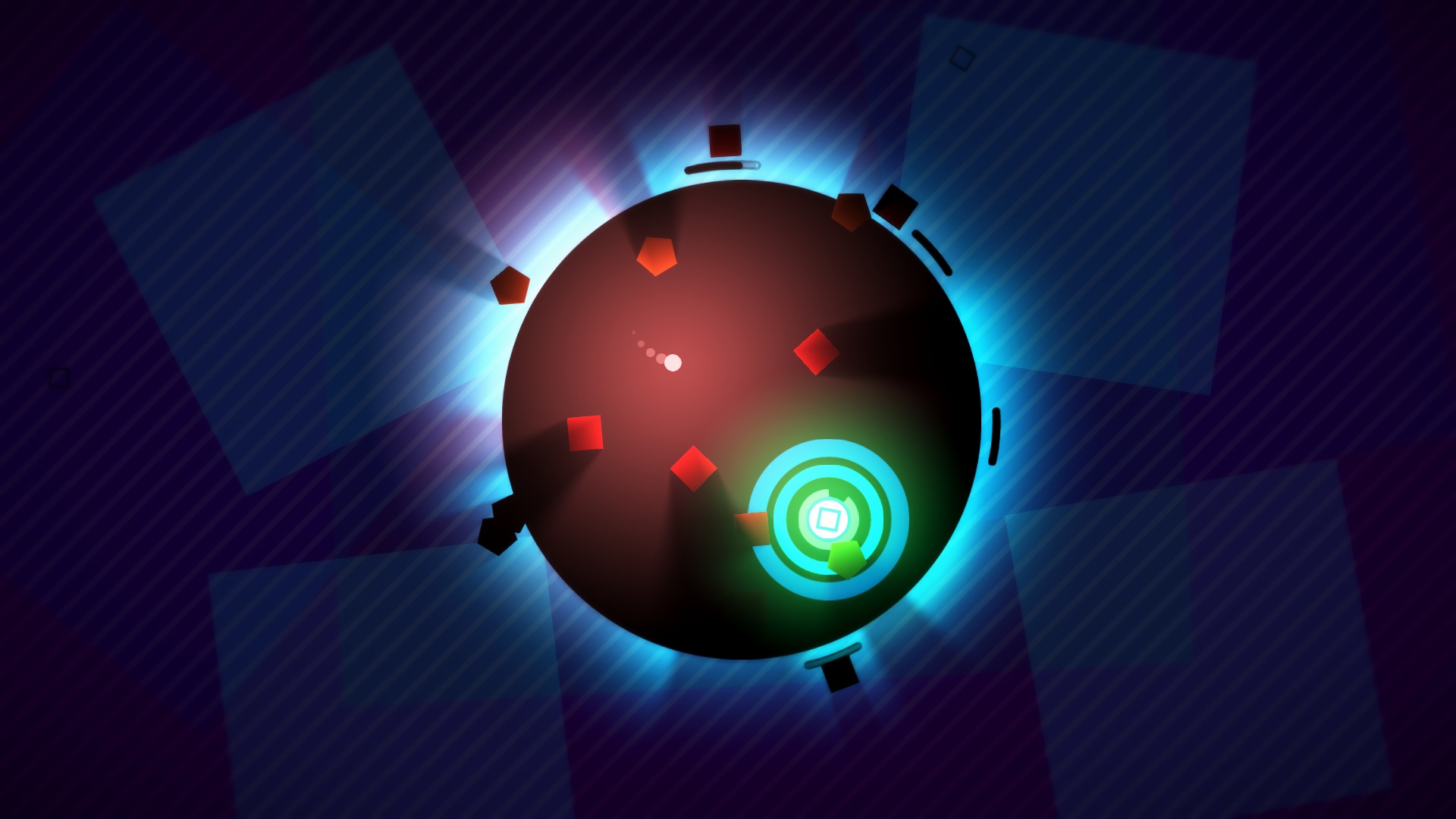 HyperDot Hero Image