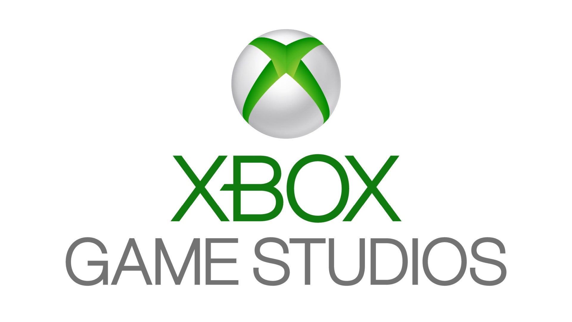 Xbox Game Studios