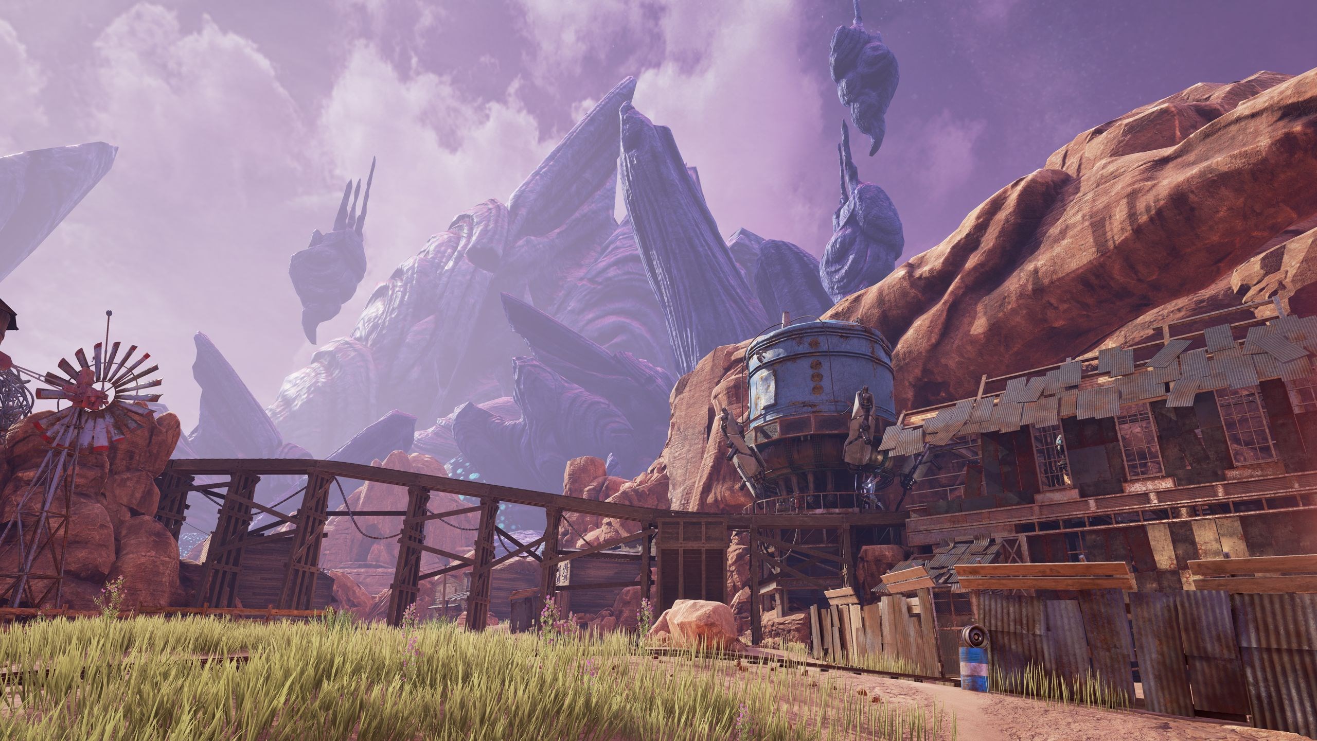 Next Week on Xbox - Hero Image