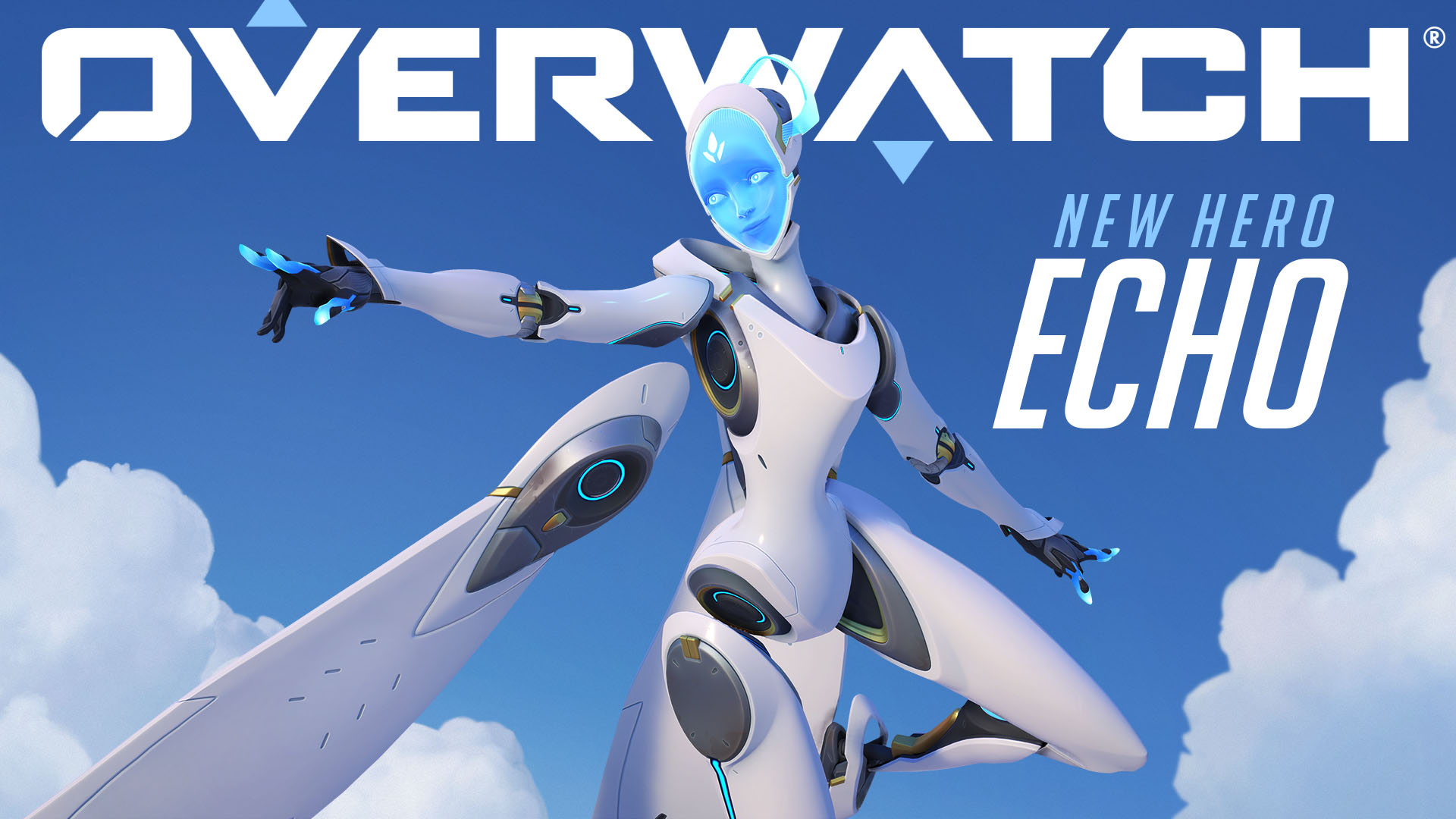 Overwatch
