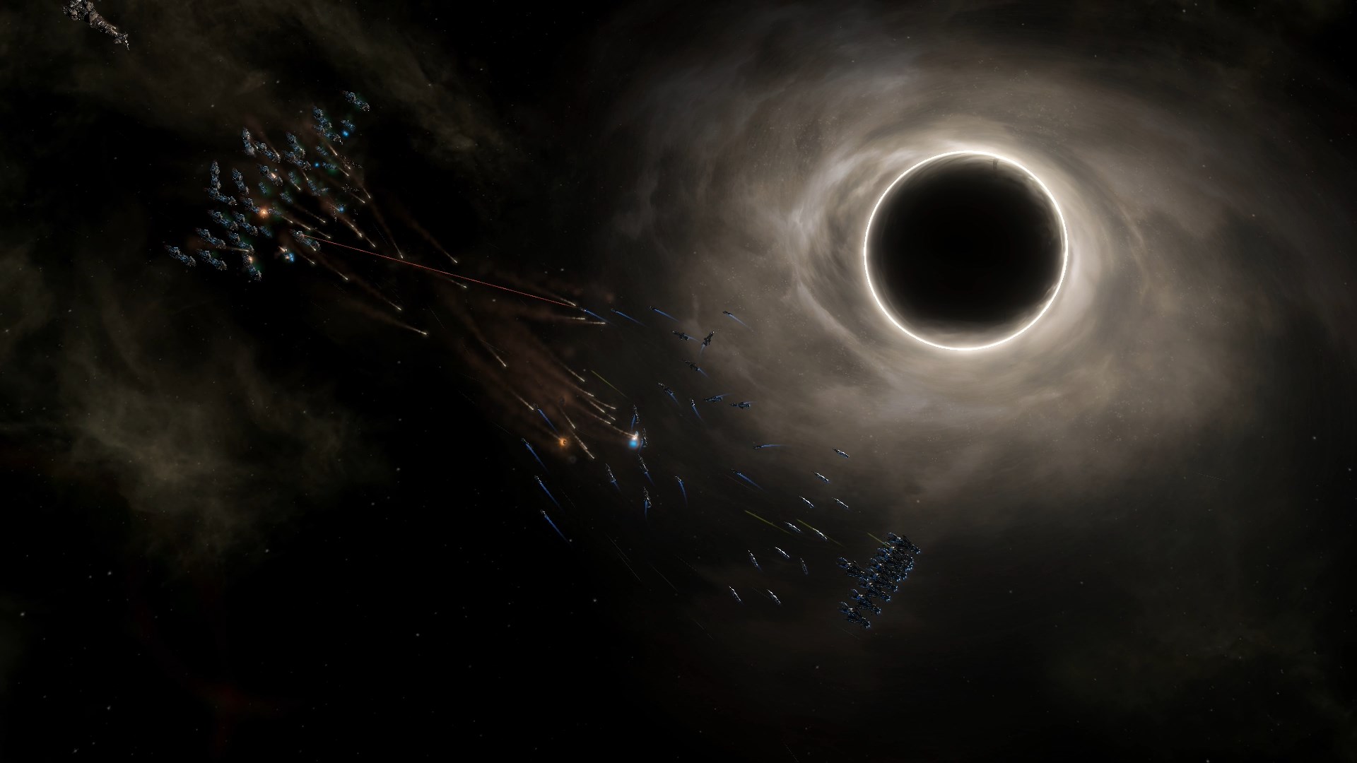 Stellaris: Console Edition