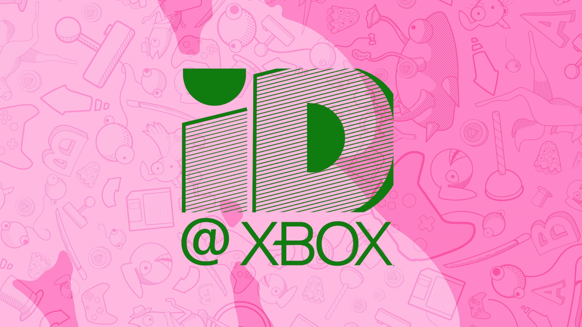 ID@Xbox Summer Spotlight