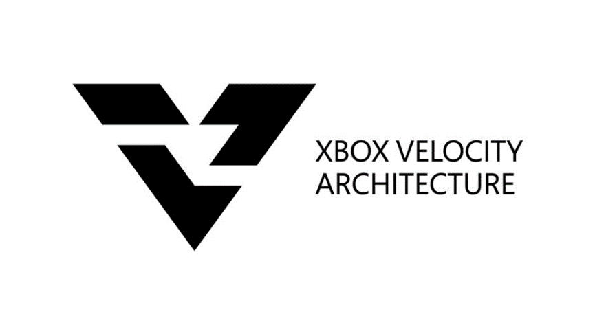 A close up of a logo
Description automatically generated