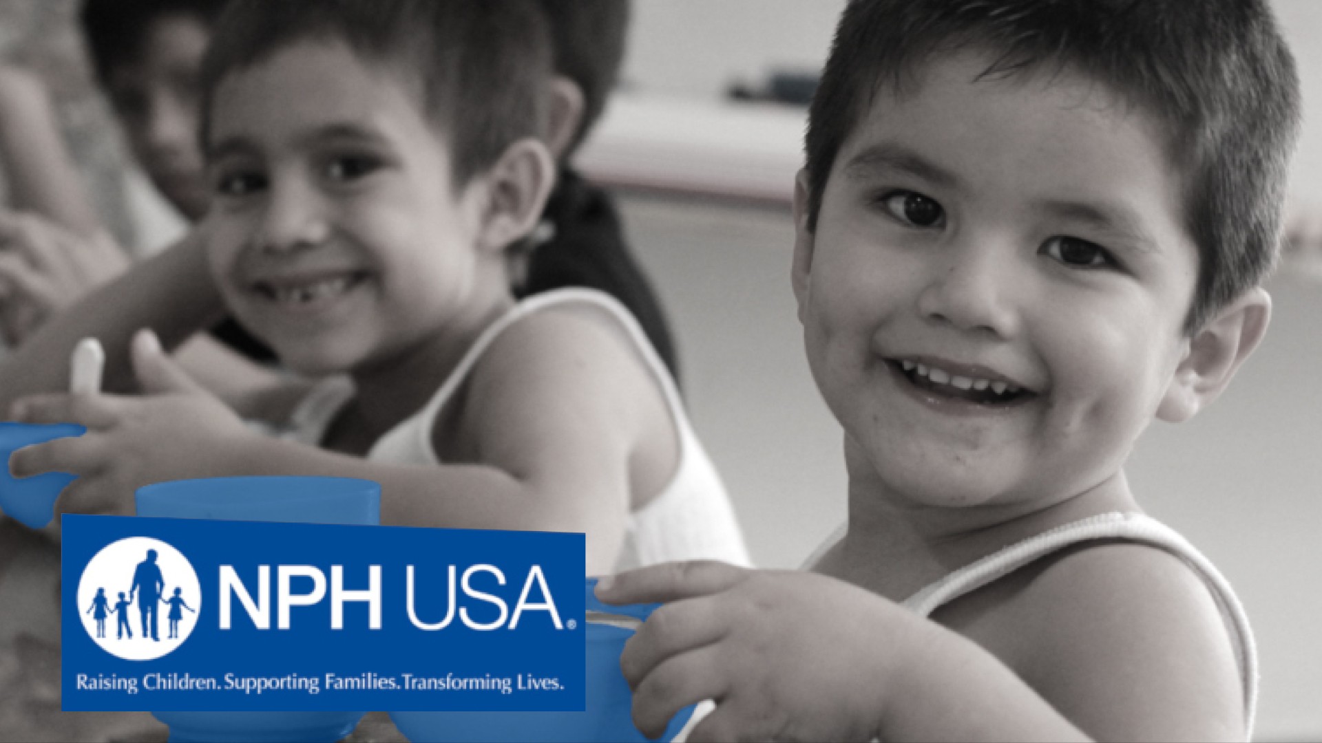 Microsoft Store Fortnite Tournament in Support of NPH USA