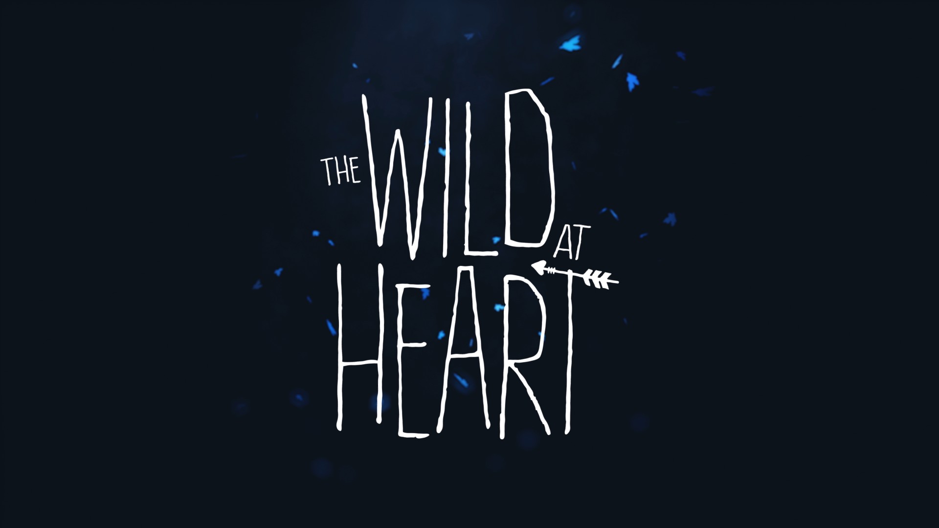 The Wild at Heart