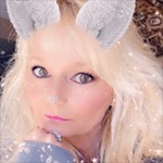 Blondie