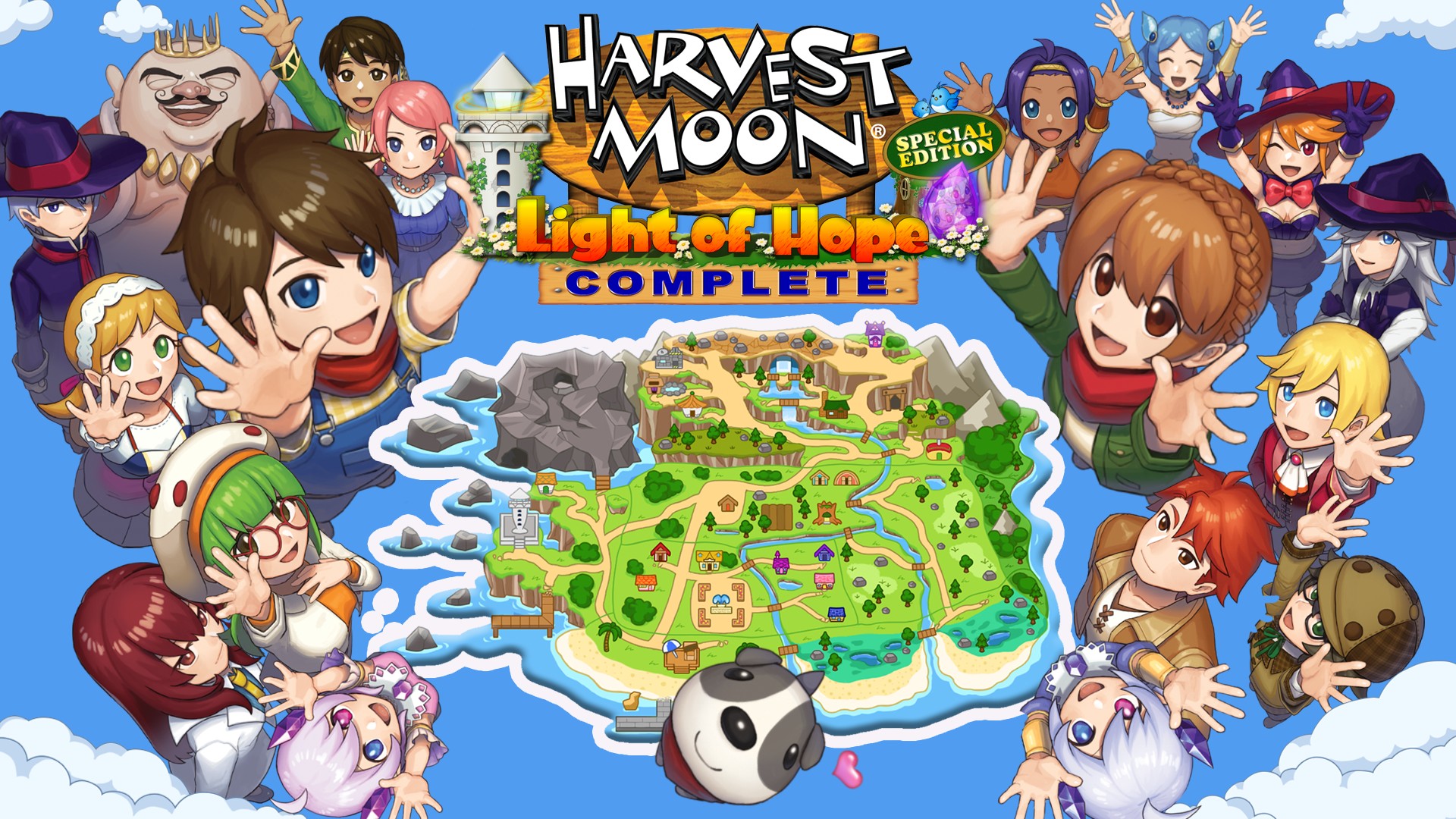 Thumbnail 3