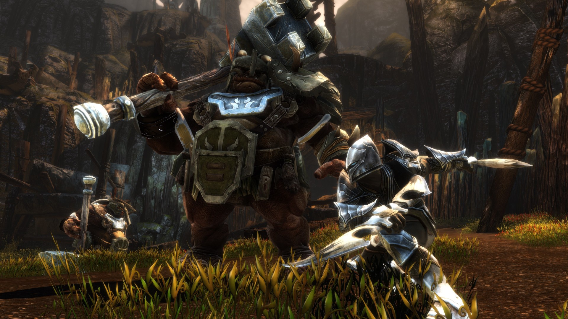 Next Week on Xbox - Hero Image