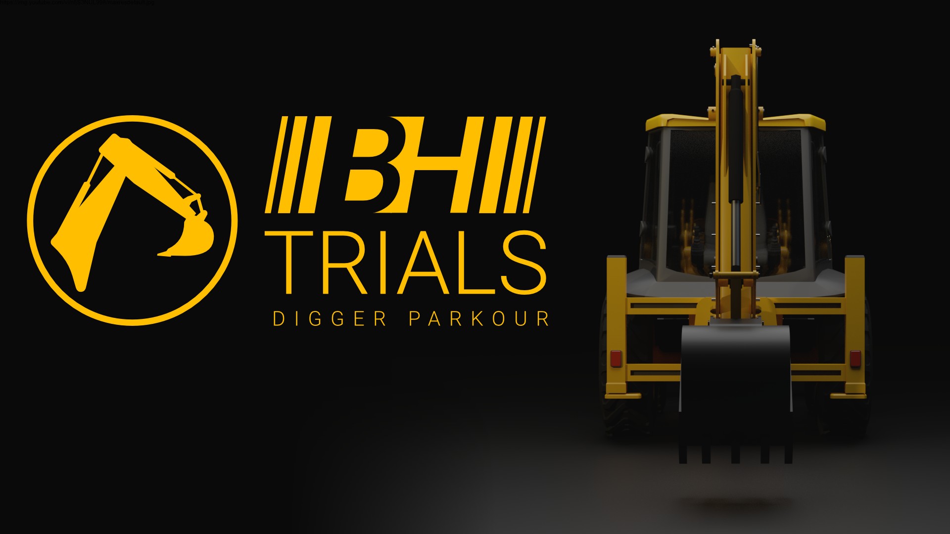 BH Trials