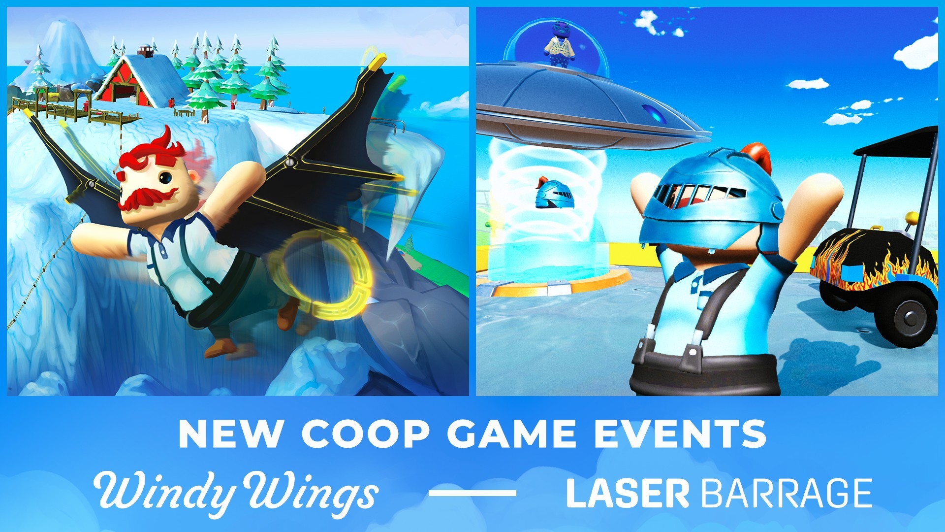 Totally Reliable Delivery Service