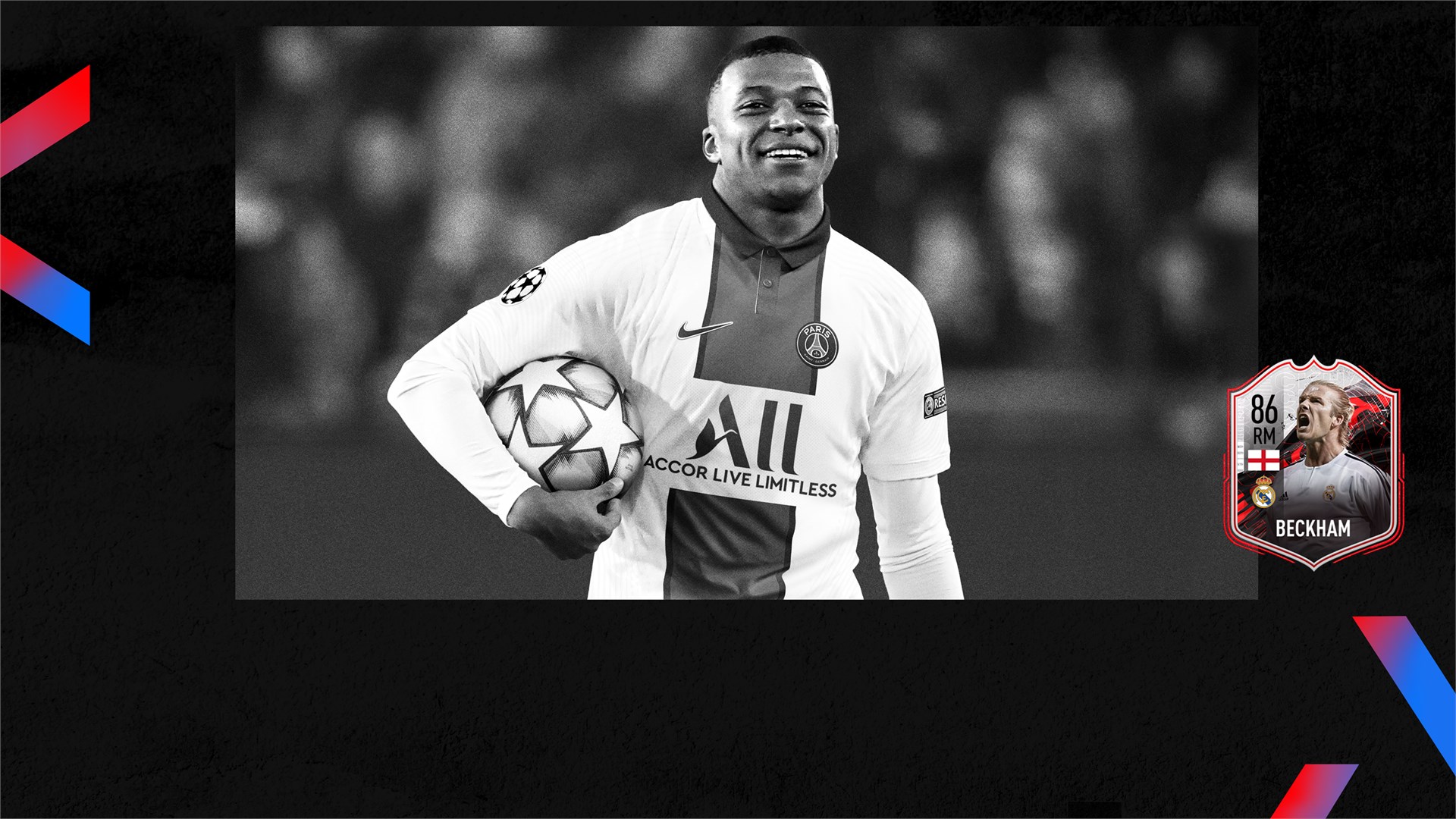 microsoft fifa 21