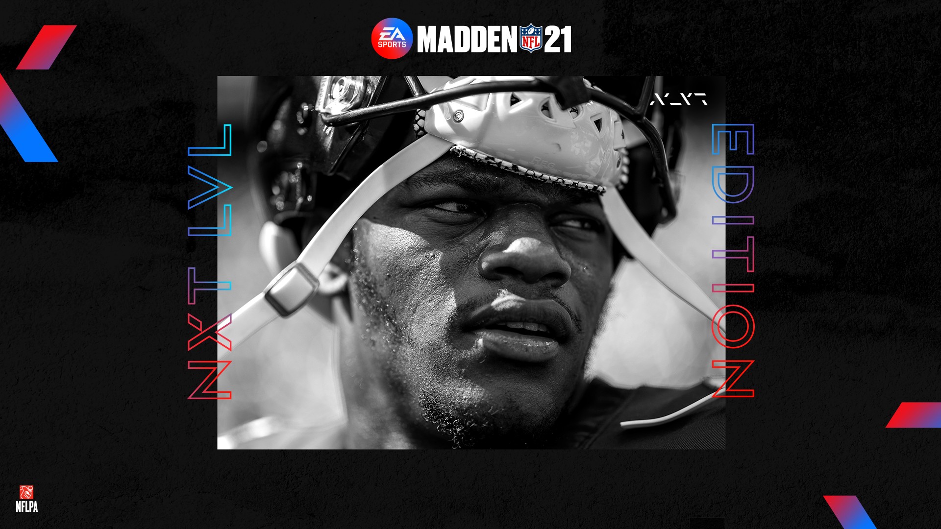 Madden NFL 21