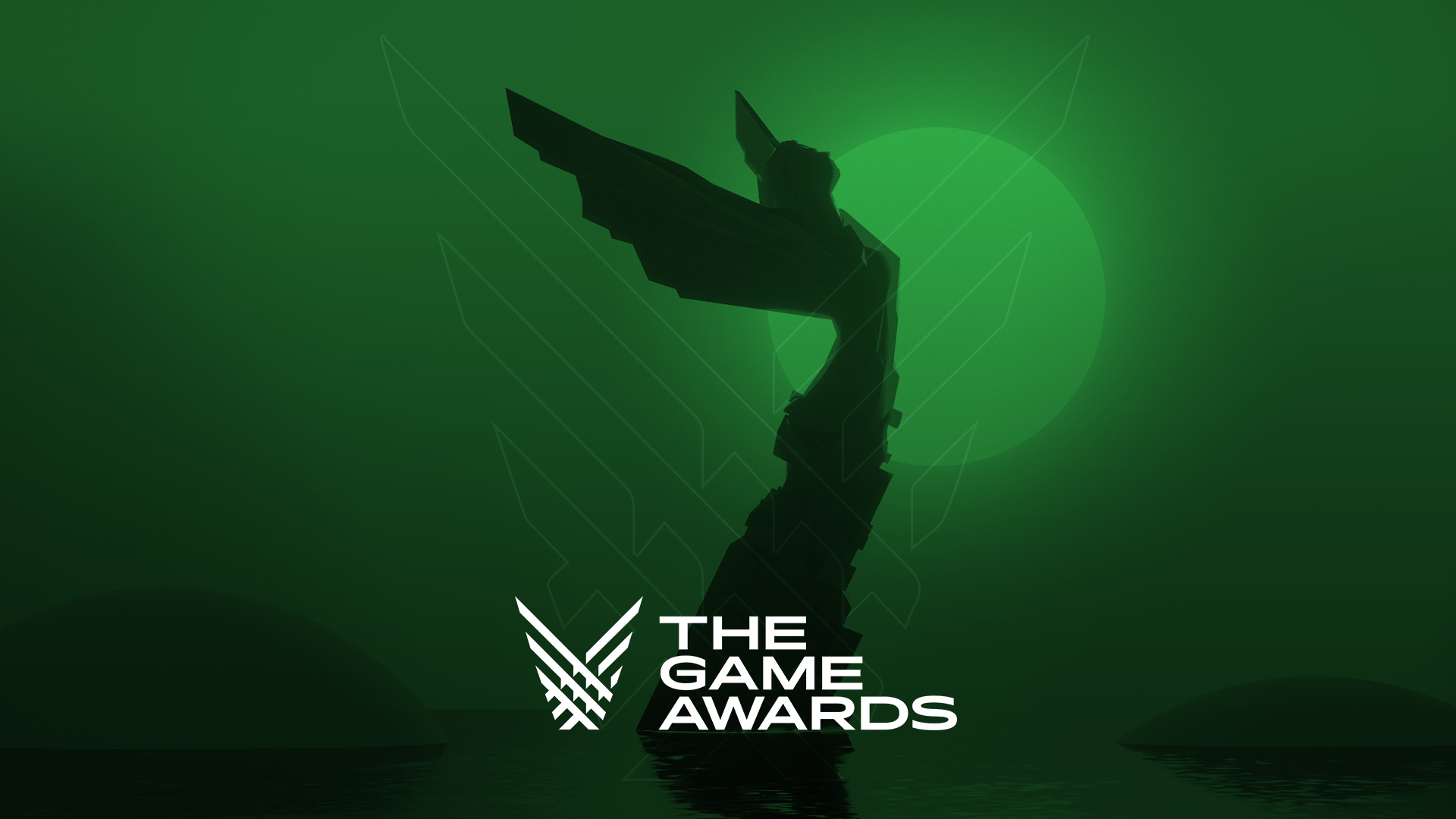 The Game Awards Recap