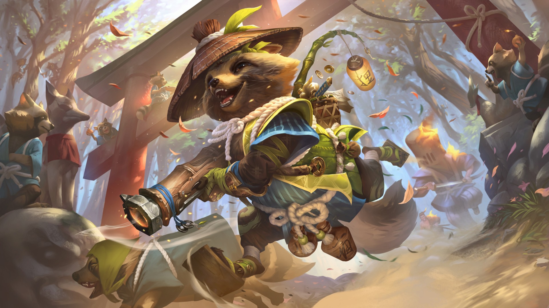Smite