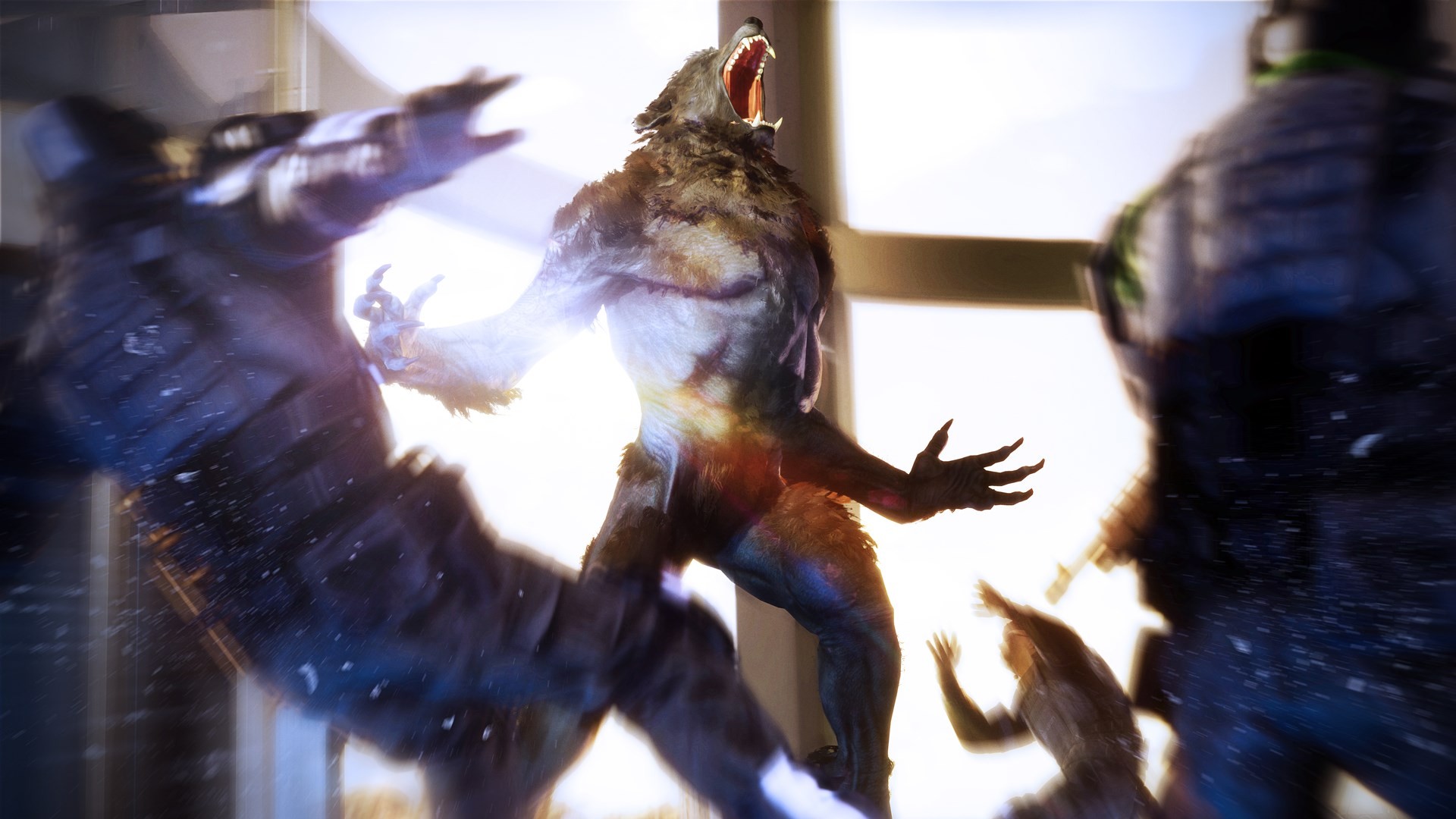 Next Week on Xbox - Hero Image