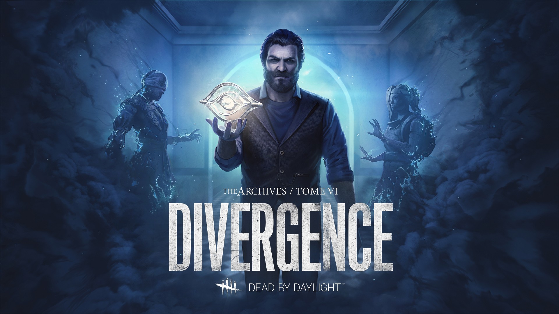 The Only Guide for Download The Apk From Uptodown - Dead By Daylight Mobile thumbnail